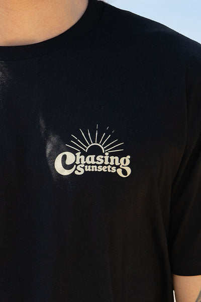 CHASING-SUNSETS-BLACK-