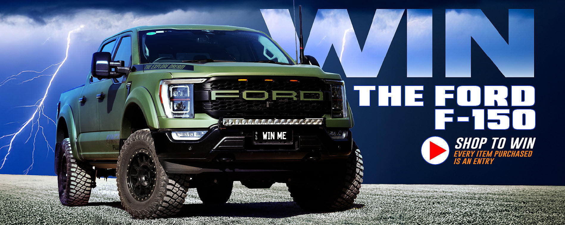 gid://shopify/MediaImage/36946154029277