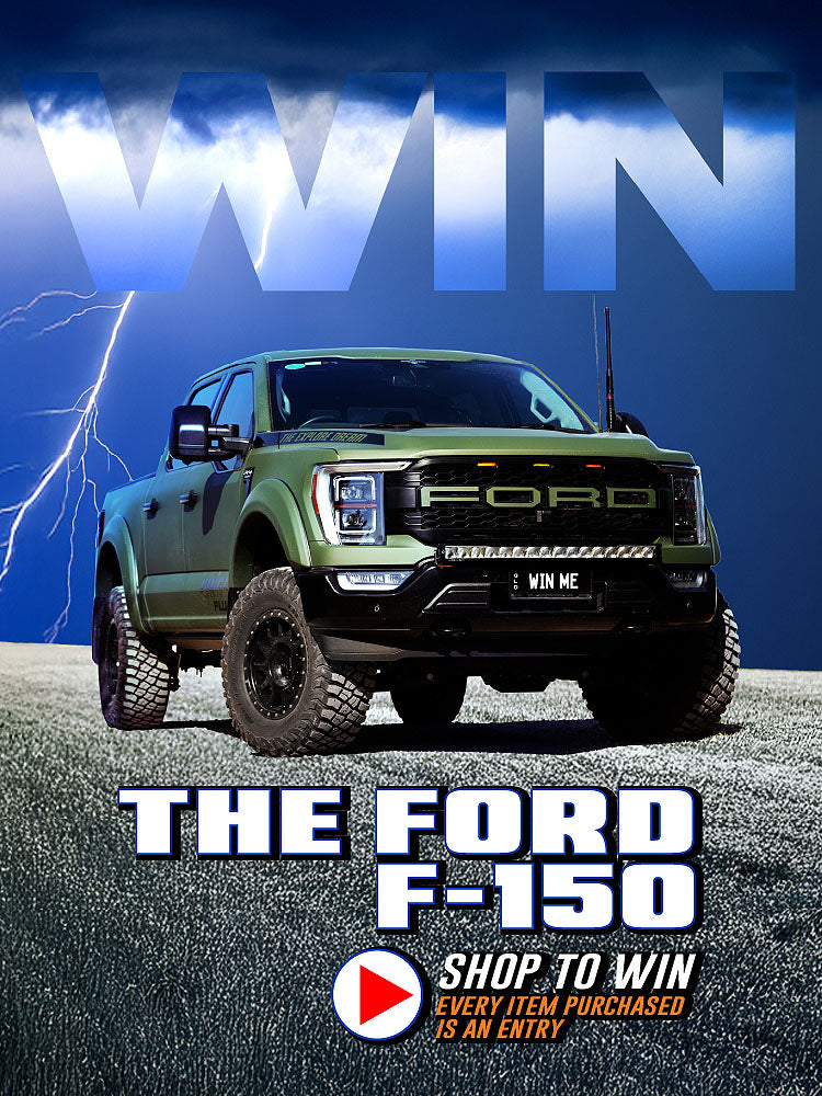 gid://shopify/MediaImage/36946154258653