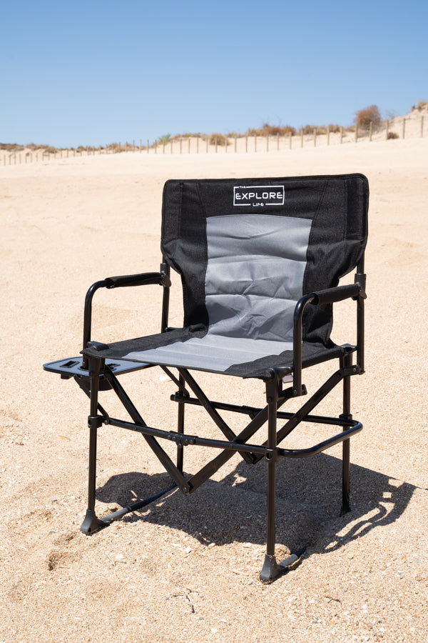Explore Life Camping Chair