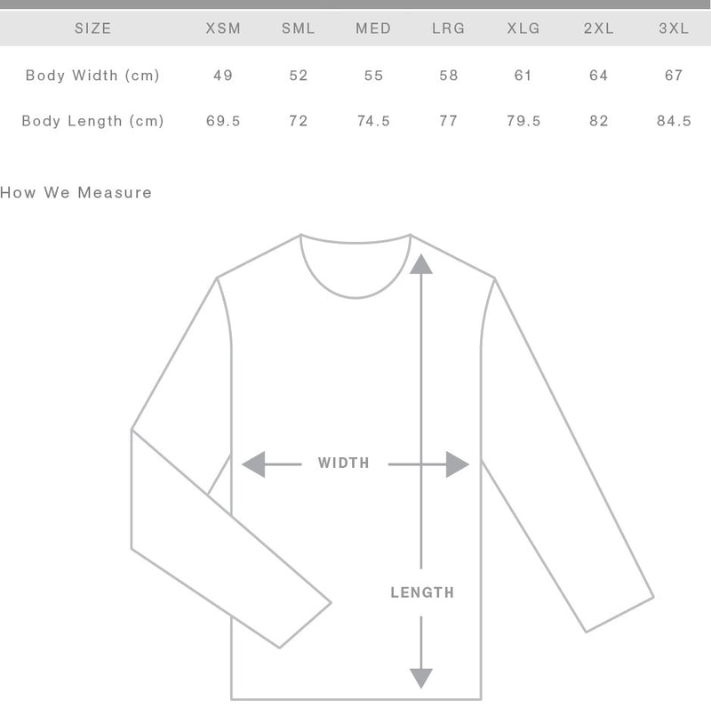 Explore Life Women's Hoodie - Rose Pink