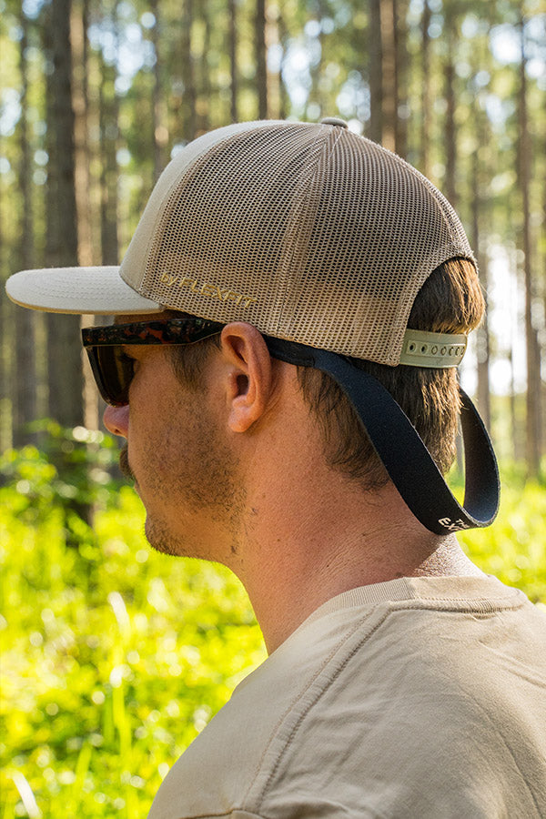 Explore Life Sunnie Strap