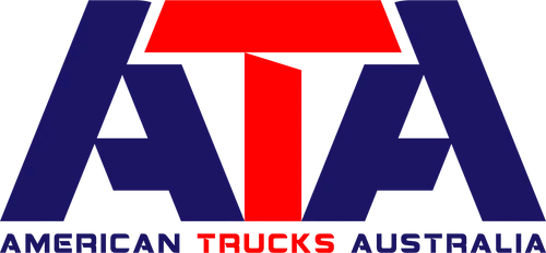 American Trucks Australia