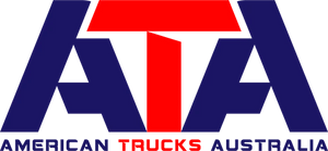 American Trucks Australia