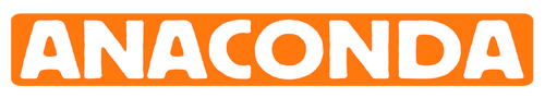 Anaconda