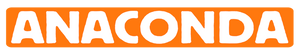 Anaconda