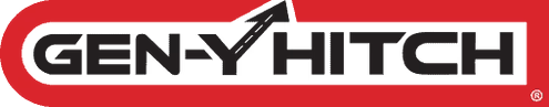 Gen Y Hitch