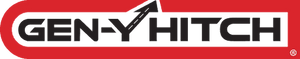Gen Y Hitch