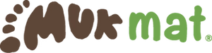 Muk Mat