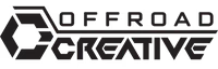 Offroad Creative