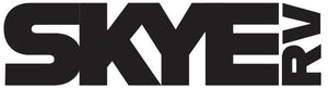 SkyeRV