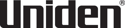 Uniden