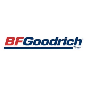 BF Goodrich