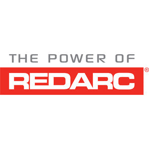 Redarc Electronics