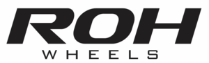 ROH Wheels