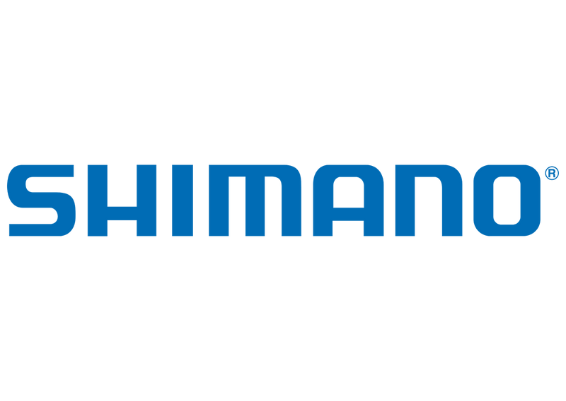 Shimano