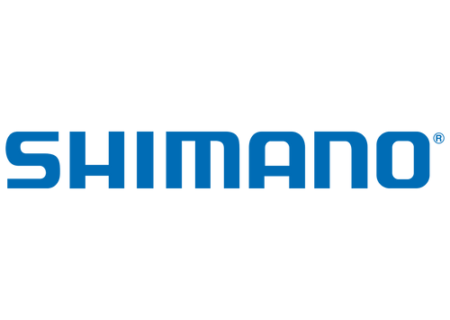 Shimano