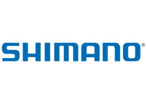 Shimano