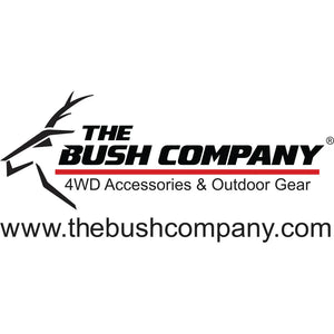 The Bush Company