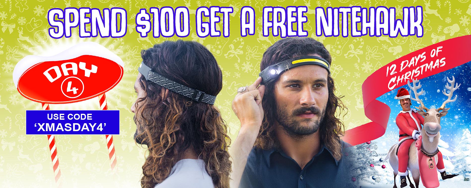 gid://shopify/MediaImage/37215517573341