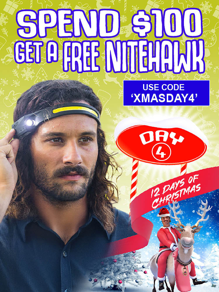 gid://shopify/MediaImage/37215520489693