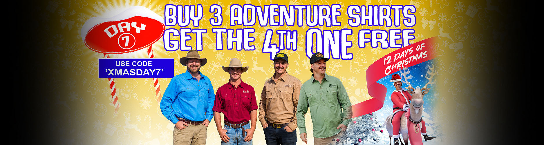 gid://shopify/MediaImage/37219867525341