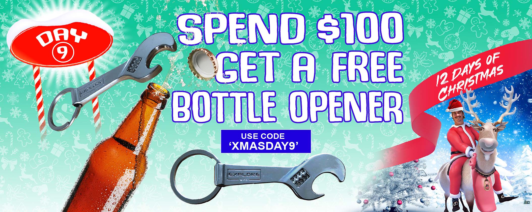 gid://shopify/MediaImage/37225949102301