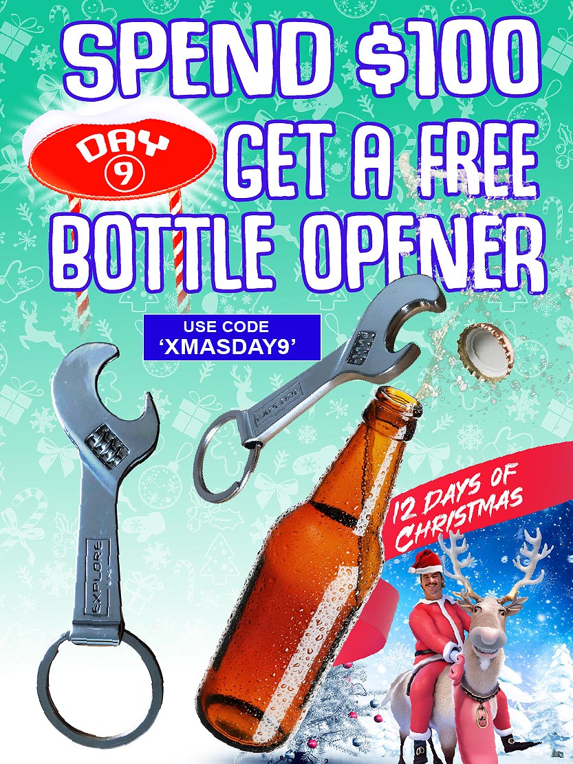 gid://shopify/MediaImage/37225952280797