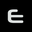 The Explore Life logo