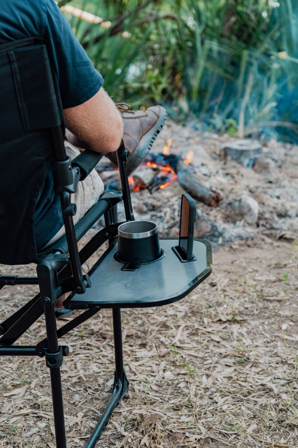 Explore Camp Chair 2 Pack