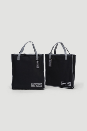Explore Camp Chair 2 Pack