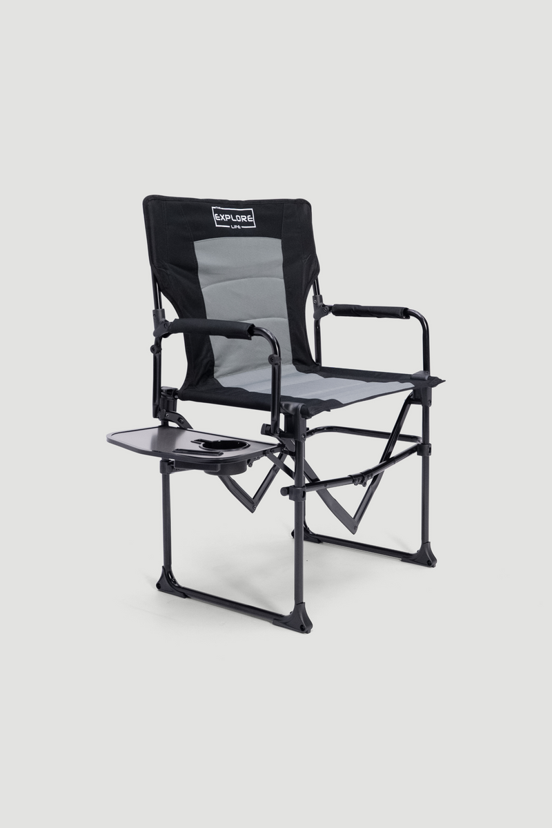 Explore Life Camp Chair