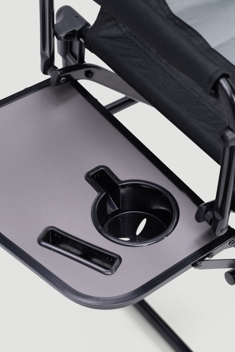 Explore Life Camp Chair