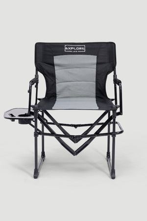 Explore Life Camp Chair