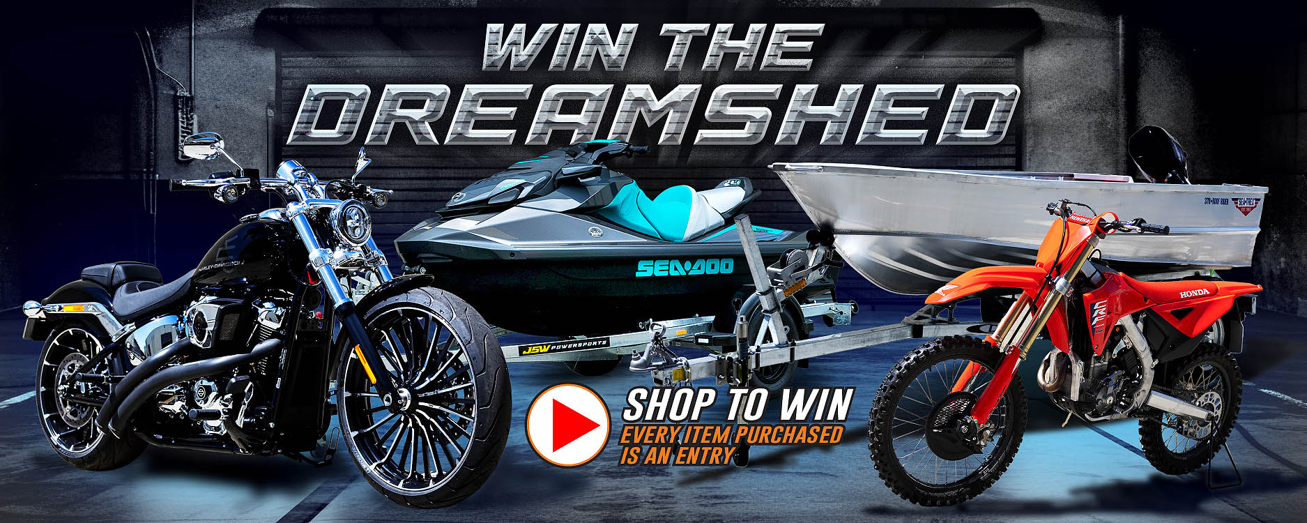 gid://shopify/MediaImage/37209903300829