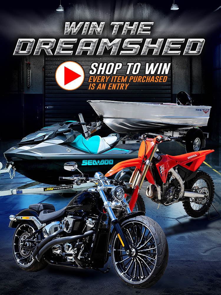 gid://shopify/MediaImage/37209904611549