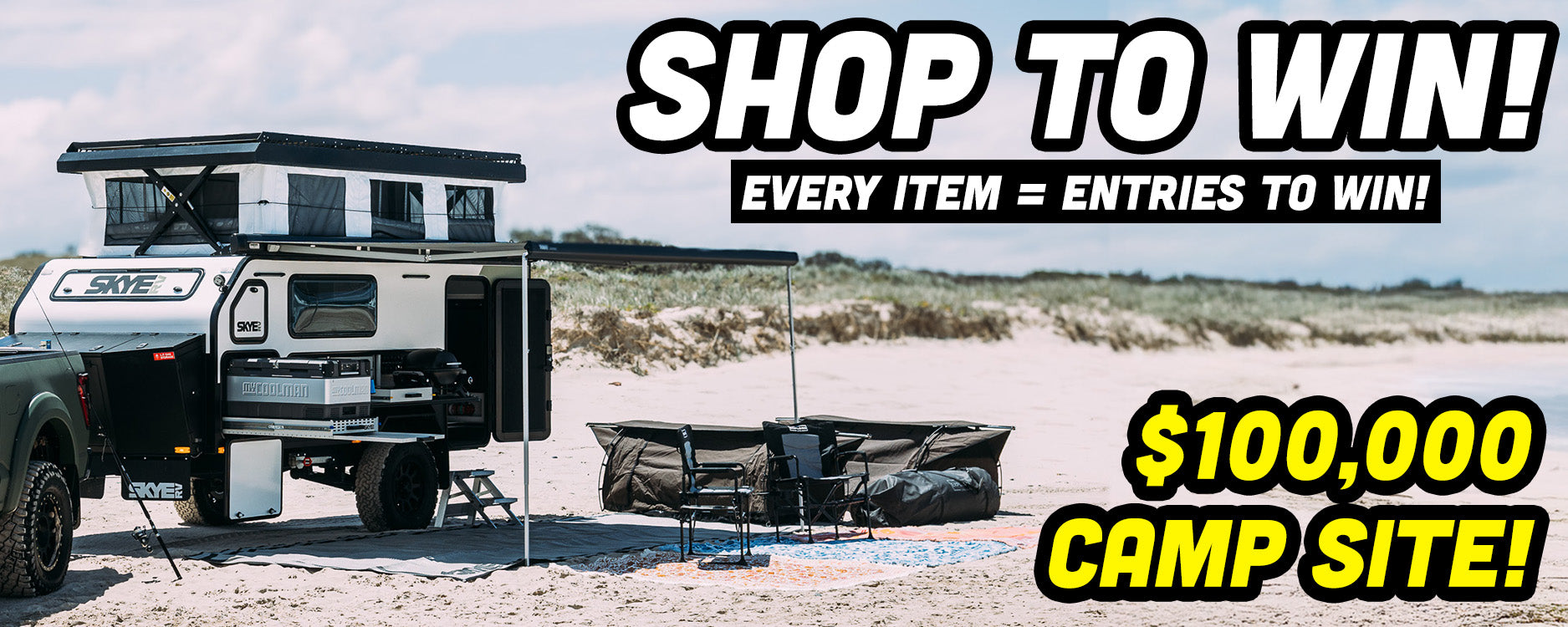 gid://shopify/MediaImage/37479723204829