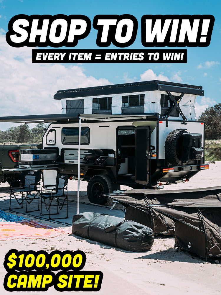 gid://shopify/MediaImage/37479723139293