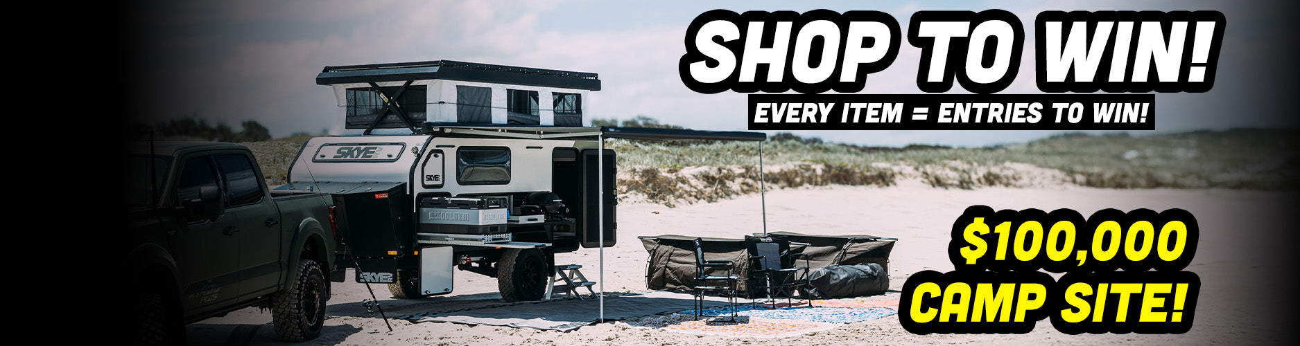 gid://shopify/MediaImage/37479873085661