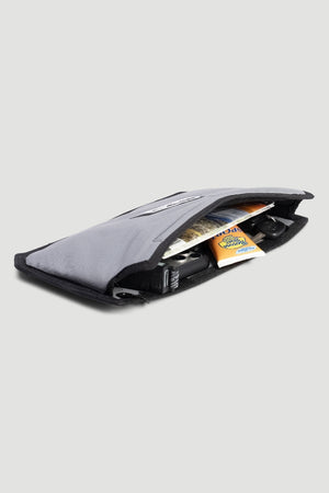 EXPLORE LIFE DASH ORGANISER