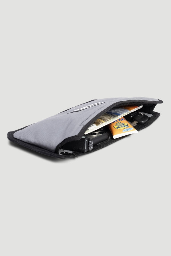 EXPLORE LIFE DASH ORGANISER
