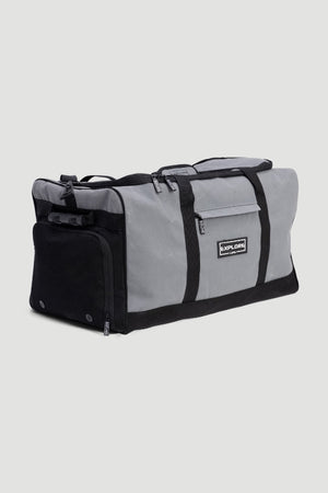 Explore Dirty Zone Duffle Bag