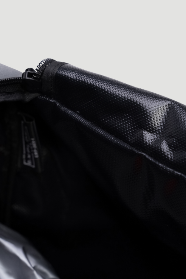 Explore Dirty Zone Duffle Bag