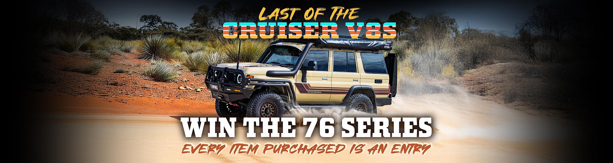 Explore Life Ranger Camping Gear & Outdoor Essentials | The Explore Life