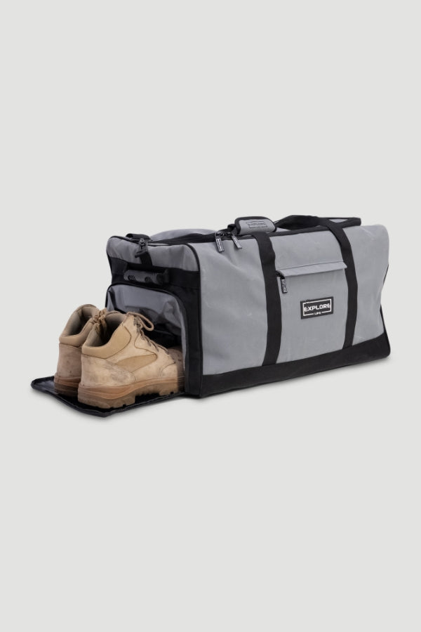 Explore Camp Essentials Bundle