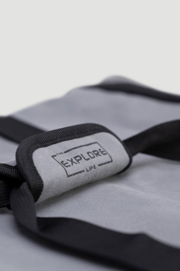 Explore Camp Essentials Bundle