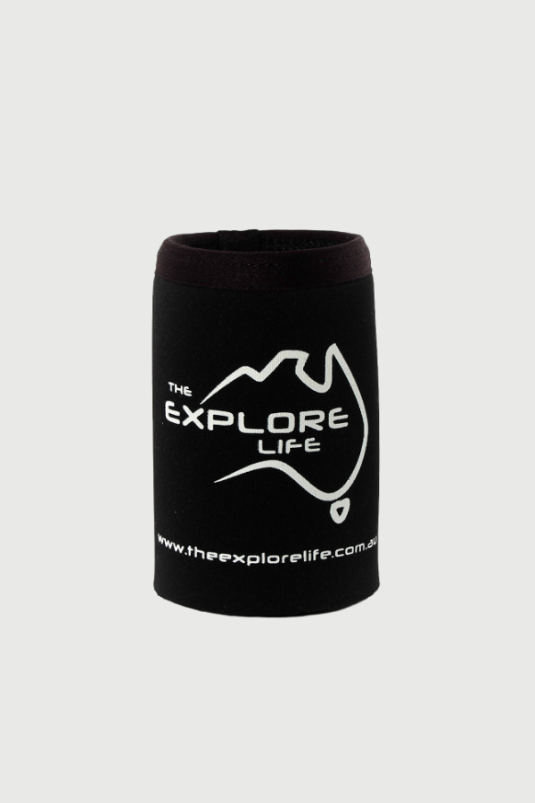 Explore Starter Bundle