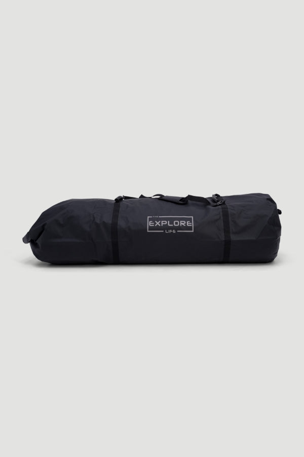 Explore Touring Bundle