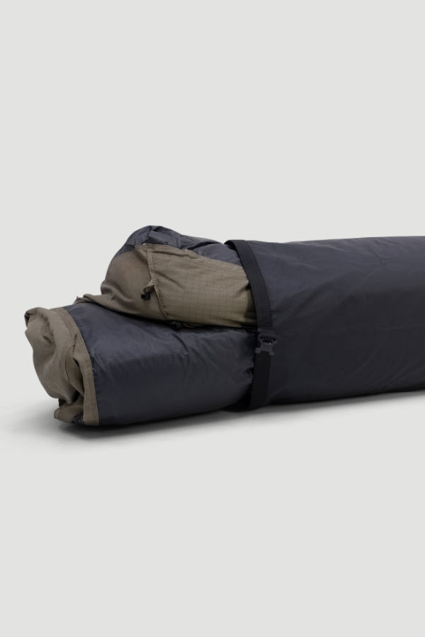 Explore Touring Bundle