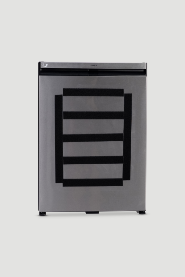 EXPLORE LIFE FRIDGE ORGANISER